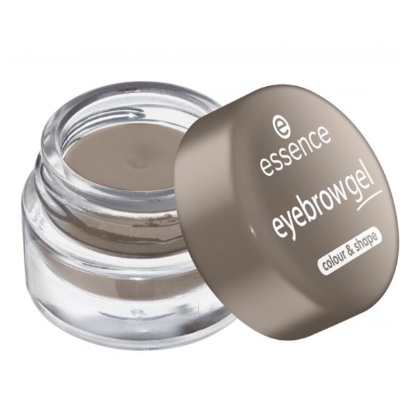 essence-eyebrow-gel-colour-shape-03-light-medium-brown-3g