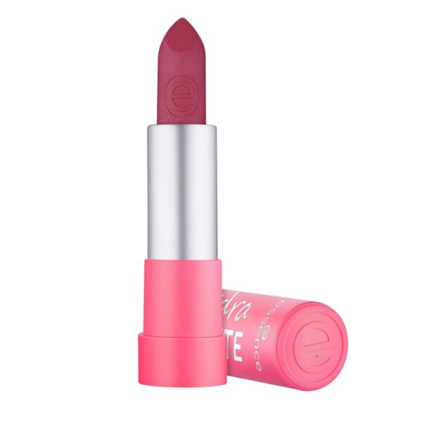 essence-hydra-matte-lipstick-405-berry-special-35g