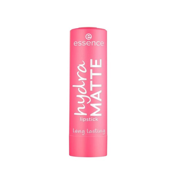 essence-hydra-matte-lipstick-405-berry-special-35g