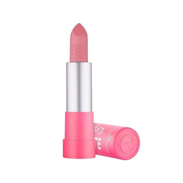 essence-hydra-matte-lipstick-411-35-g