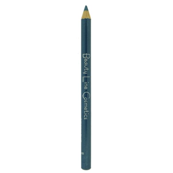 20190108132330_cream_team_beauty_line_eye_pencil_040_navy_blue