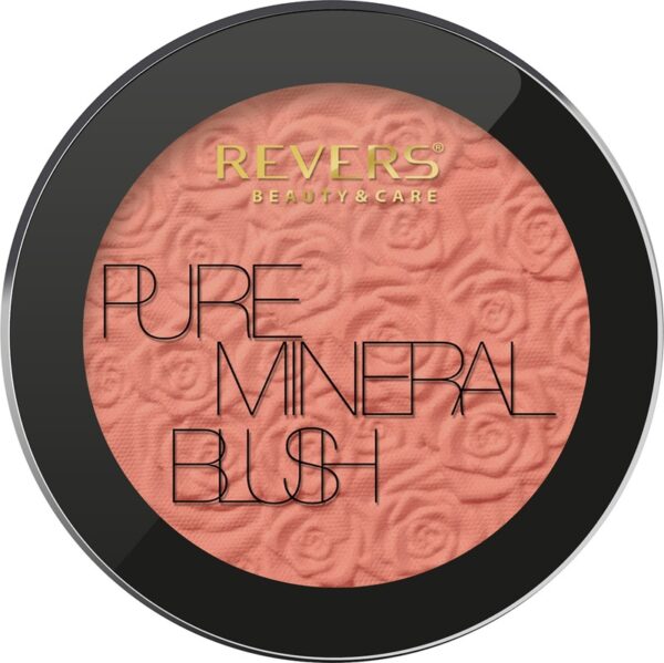 20191217122859_revers_pure_mineral_blush_09