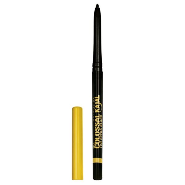 20200209191139_maybelline_kajal_12h_eye_pencil_black