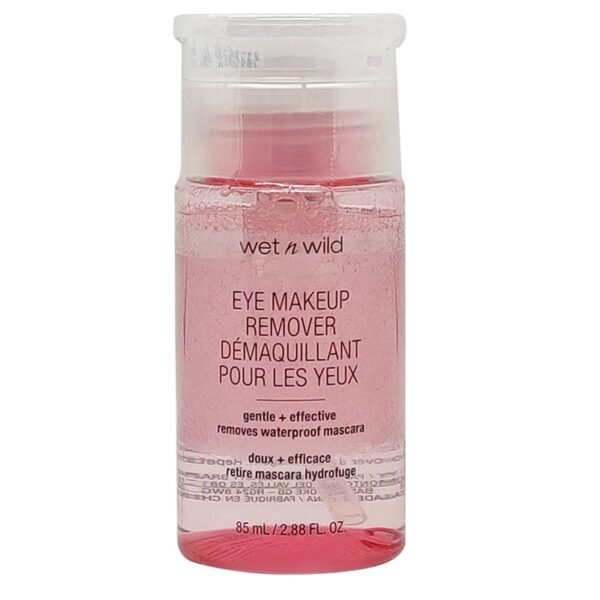 20200316164756_wet_n_wild_eye_makeup_remover_85ml