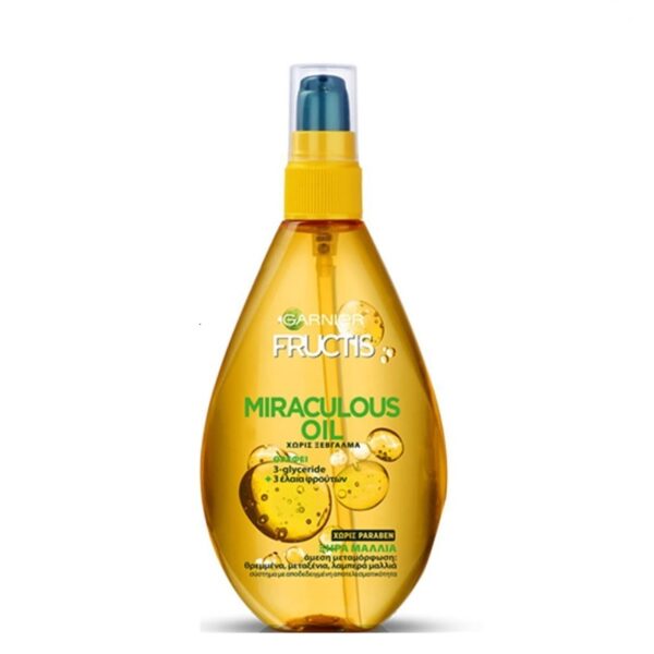 20200424141933_garnier_fructis_miraculous_oil_for_dry_hair_150ml