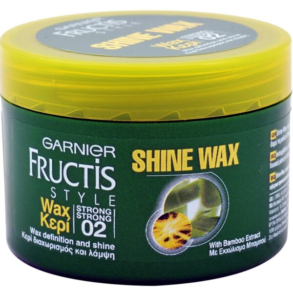 20201209145327_garnier_fructis_style_shine_wax_02_strong_75ml