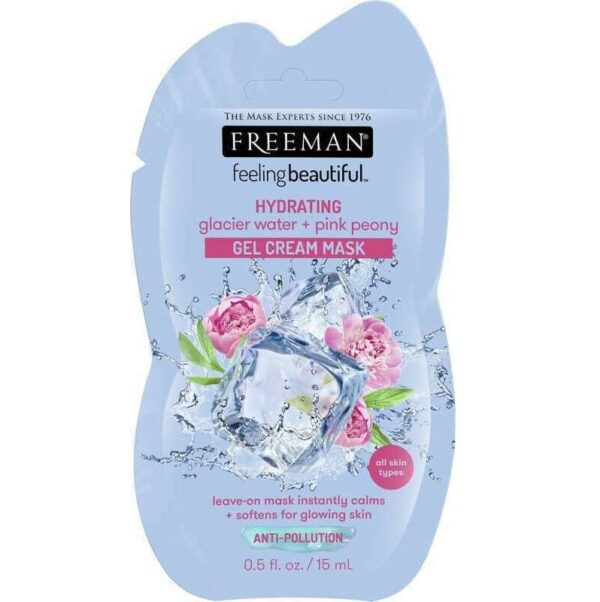 20210419152052_freeman_glacier_water_pink_peony_gel_cream_mask_15ml