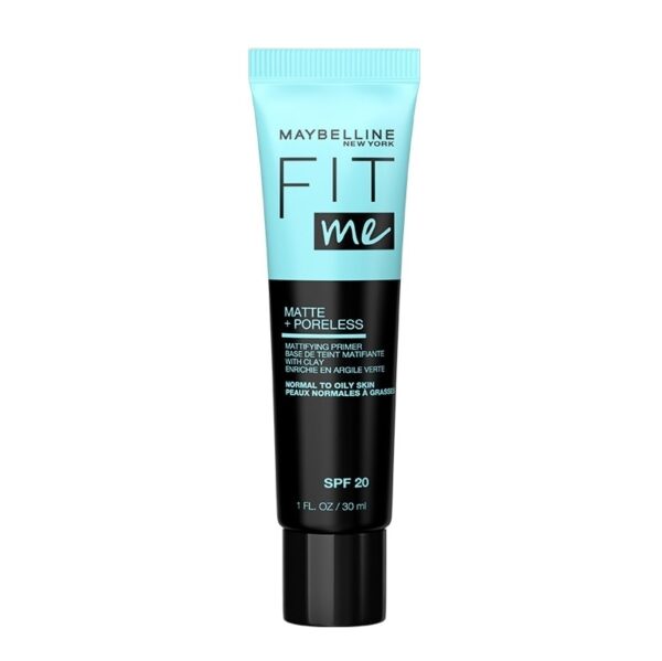 20210427092951_maybelline_matte_poreless_mattifying_primer_spf20_30ml