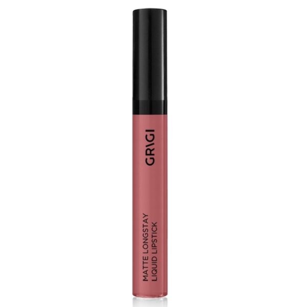 20210924090259_grigi_matte_long_stay_liquid_lipstick_28