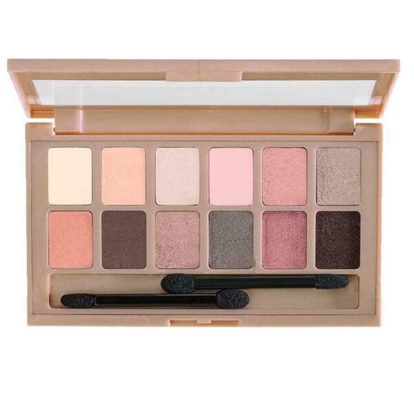 20220110160716_maybelline_the_blushed_nudes_paleta_skion_mation_9_6gr