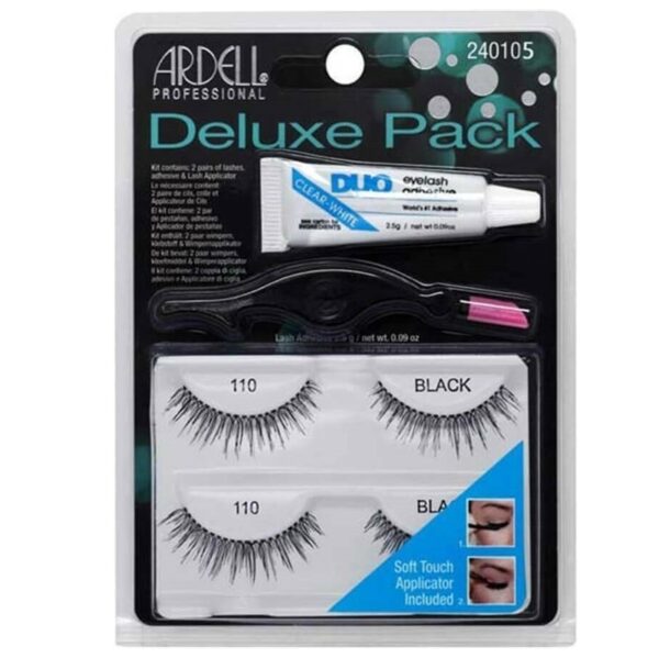 20220214145244_ardell_deluxe_pack_lash_110