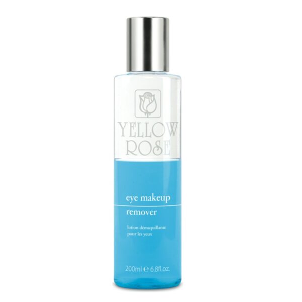 20220414140411_yellow_rose_eye_make_up_remover_200ml