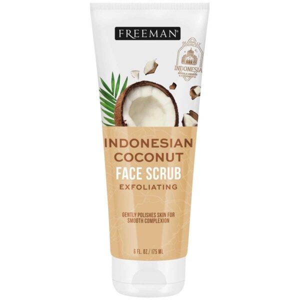 20220927132712_freeman_indonesian_coconut_175ml