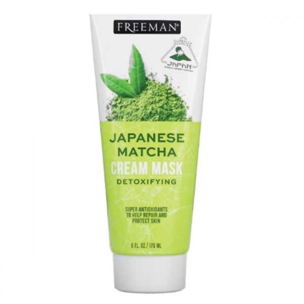 20221020143701_freeman_japanese_matcha_maska_prosopou_gia_apotoxinosi_175ml