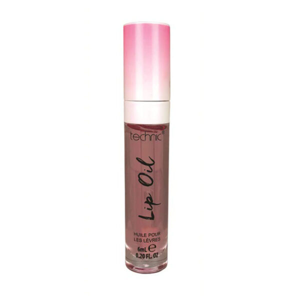 20221215115752_technic_srawberry_lip_oil_6ml