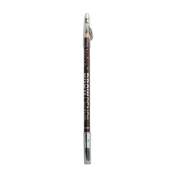 20230315145153_technic_brow_pencil_brown