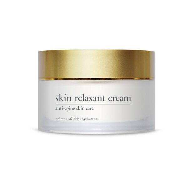 20230809113740_yellow_rose_skin_relaxant_cream_50ml