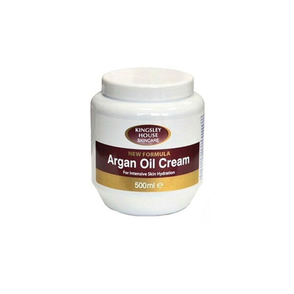 20240404153242_kingsley_argan_oil_cream_500ml