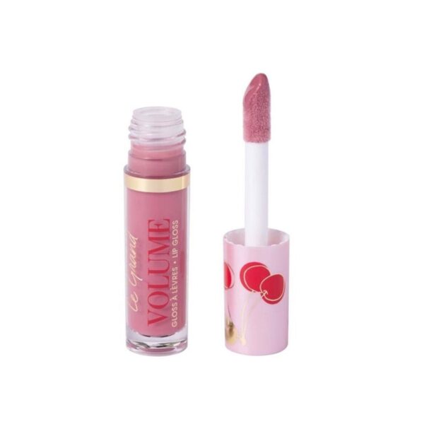 20240806090729_vivienne_sabo_le_grand_volume_lip_gloss_13_3ml