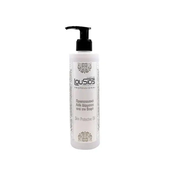 Lousios-Skin-Protective-Oil