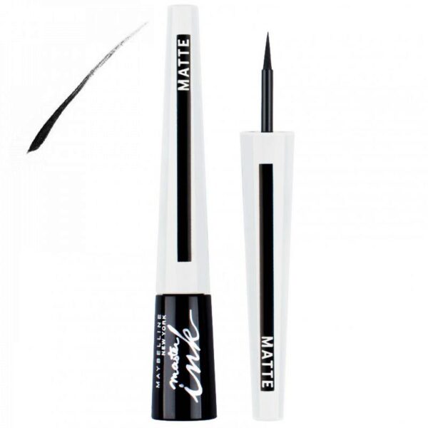 Maybelline_Master_Ink_Liquid_Eyeliner_10_Black_6-800×800