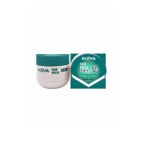 agiva-skin-mask-3-in-1-350ml