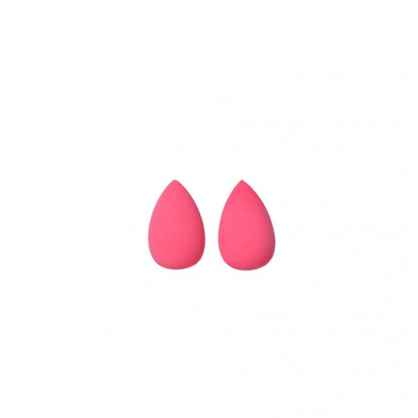 azadé-hot-pink-mini-blending-sponge-x2