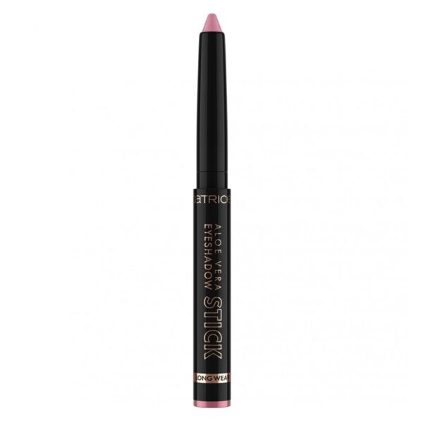 catrice-aloe-vera-eyeshadow-stick-050-ballet-pink-15g