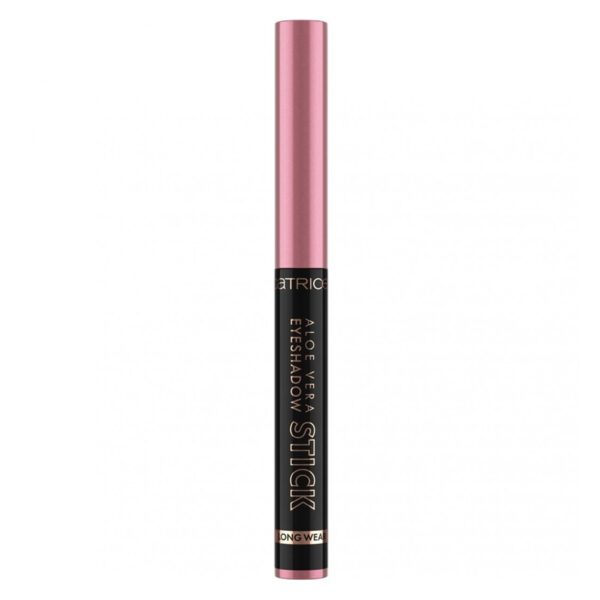 catrice-aloe-vera-eyeshadow-stick-050-ballet-pink-15g