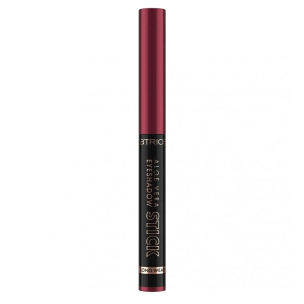 catrice-aloe-vera-eyeshadow-stick-060-cranberry-crush-15g