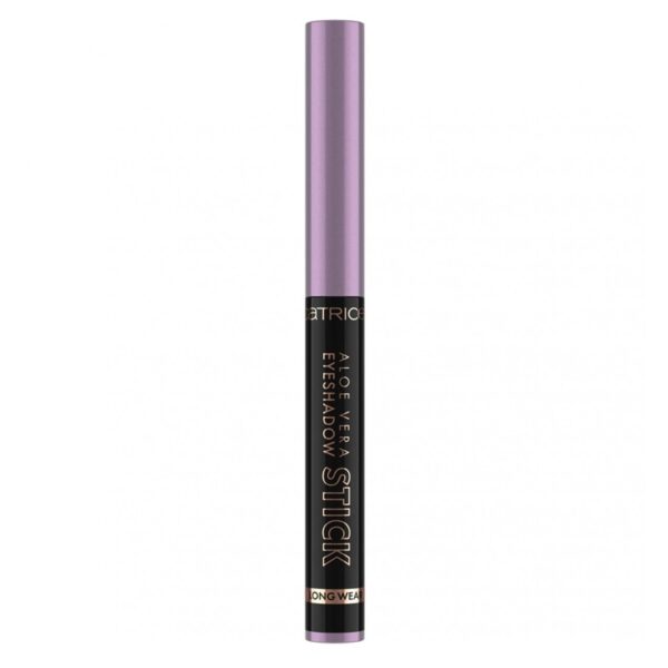 catrice-aloe-vera-eyeshadow-stick-070-satin-lilac-15g