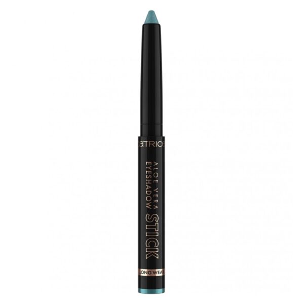 catrice-aloe-vera-eyeshadow-stick-080-ocean-depths-15g