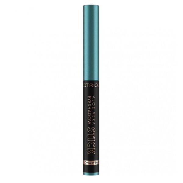 catrice-aloe-vera-eyeshadow-stick-080-ocean-depths-15g