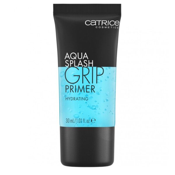 catrice-aqua-splash-grip-primer-30ml