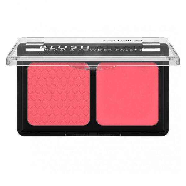 catrice-blush-affair-cream-powder-palette-010-stunning-strawberry-6g