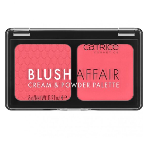 catrice-blush-affair-cream-powder-palette-010-stunning-strawberry-6g