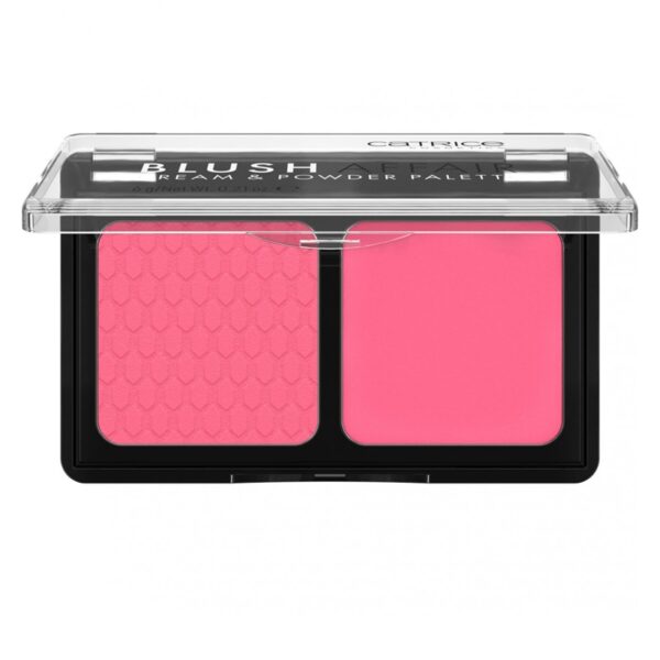 catrice-blush-affair-cream-powder-palette-020-pleasing-pink-6g