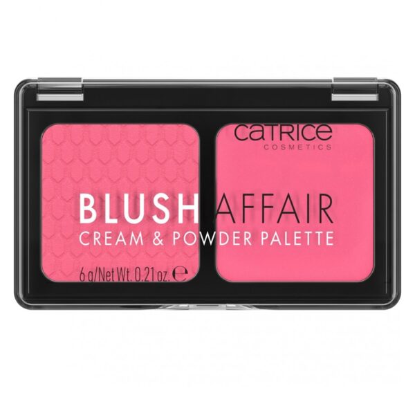 catrice-blush-affair-cream-powder-palette-020-pleasing-pink-6g