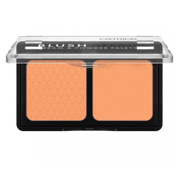 catrice-blush-affair-cream-powder-palette-030-absolute-apricot-6g