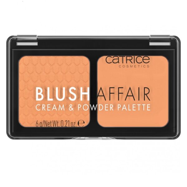 catrice-blush-affair-cream-powder-palette-030-absolute-apricot-6g