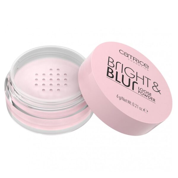 catrice-bright-blur-loose-powder-010-soft-pink-48g