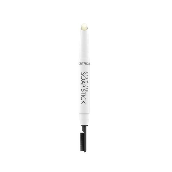 catrice-brow-fix-soap-stick-010-transparent