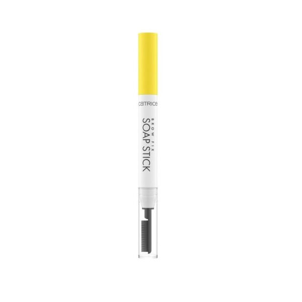 catrice-brow-fix-soap-stick-010-transparent