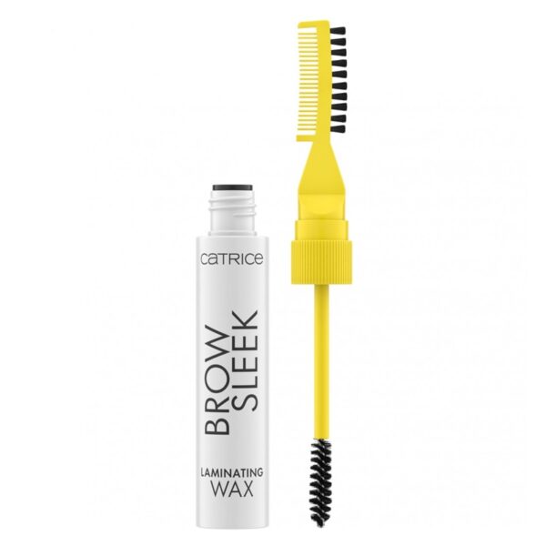 catrice-brow-sleek-laminating-wax-9ml