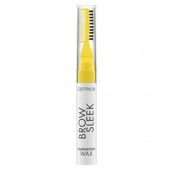 catrice-brow-sleek-laminating-wax-9ml