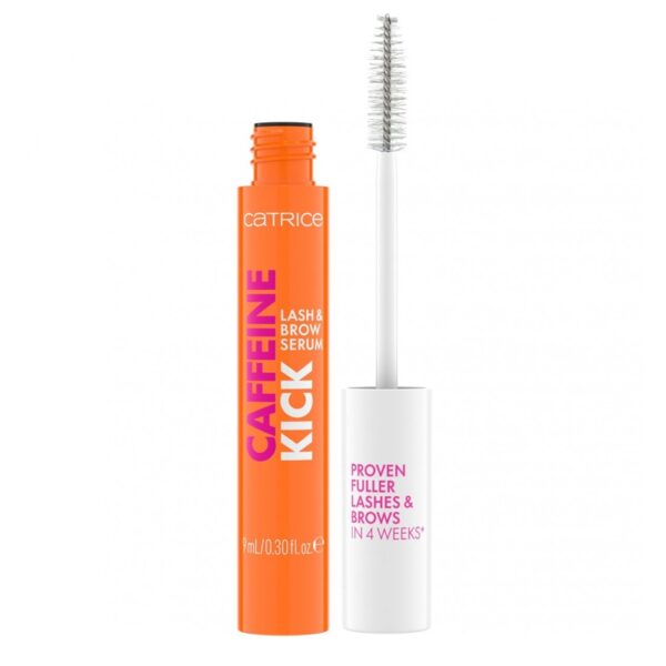 catrice-caffeine-kick-lash-brow-serum-9ml