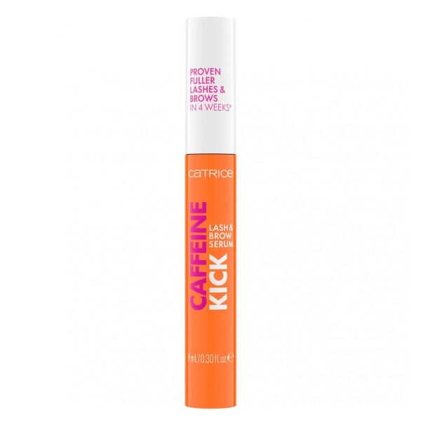 catrice-caffeine-kick-lash-brow-serum-9ml