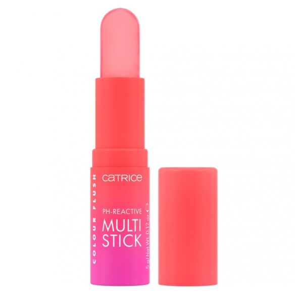 catrice-colour-flush-ph-reactive-multi-stick-010-pretty-in-pink-5g