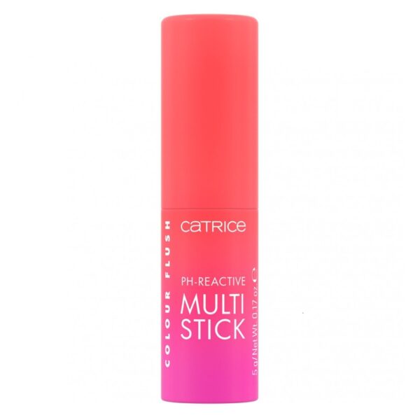 catrice-colour-flush-ph-reactive-multi-stick-010-pretty-in-pink-5g