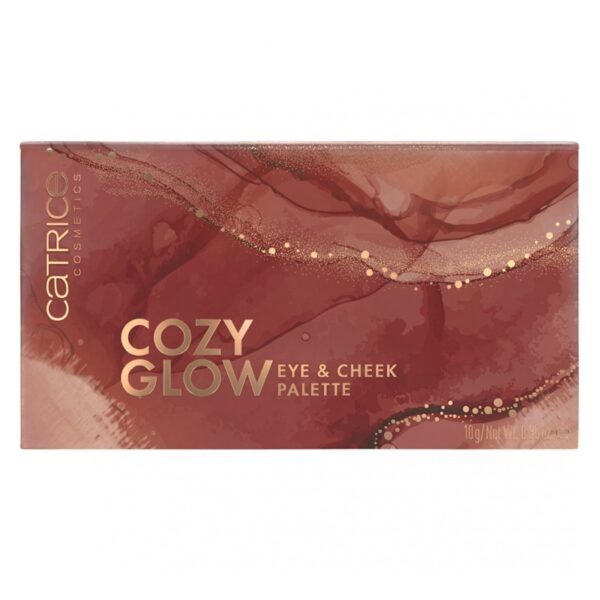 catrice-cozy-glow-eye-cheek-palette-10g